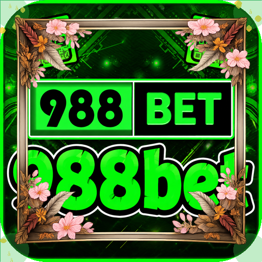 988bet — galeri pratinjau - APK Resmi