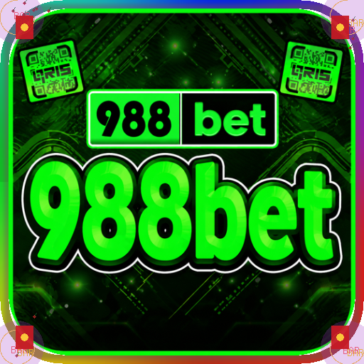 988bet — galeri pratinjau Resmi APK
